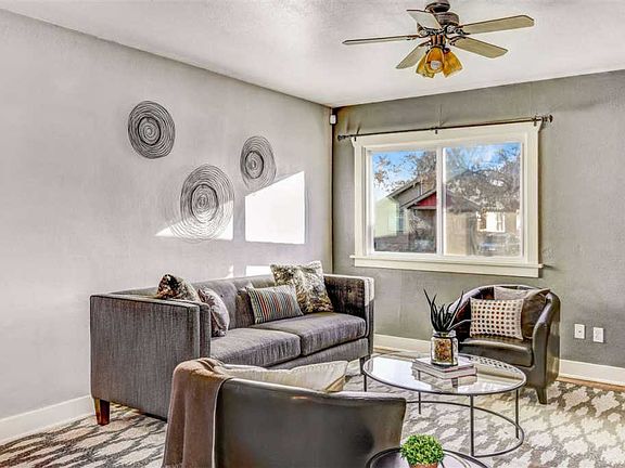 4th image of 2718 W Dalton Ave