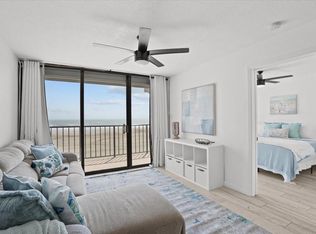 11947 Termini San Luis Pass Rd APT 101, Galveston, TX 77554