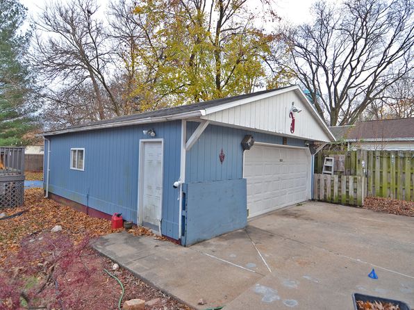 1212 Catherine St, Ottawa, IL 61350
