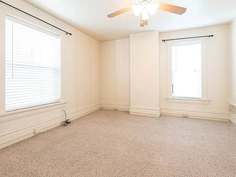 420 Virginia Ave — Photo 12