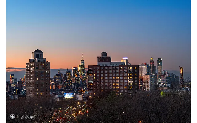 Sold by Douglas Elliman | media 26