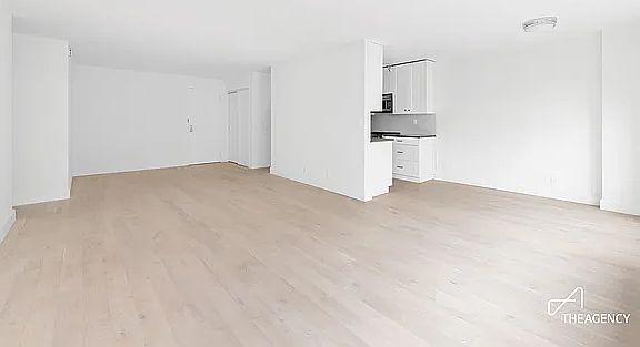2nd image of 180 W End Ave APT 14F