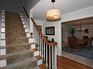 156 Red Hill Rd, Middletown, NJ 07748