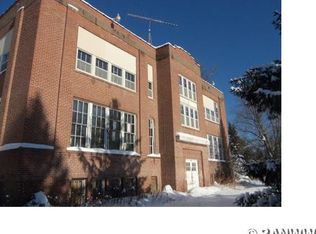 4482 N Highway Cc, Couderay, WI 54828