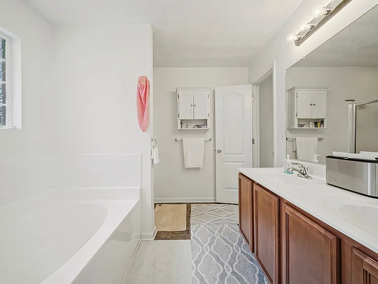 722 Dune St — Photo 13