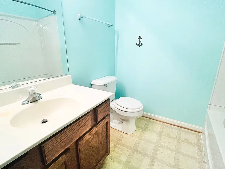 11318 Wytheville Ln — Photo 23