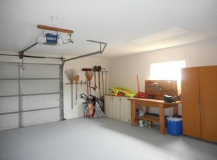 11542 SW 88th Ct, Ocala, FL 34481