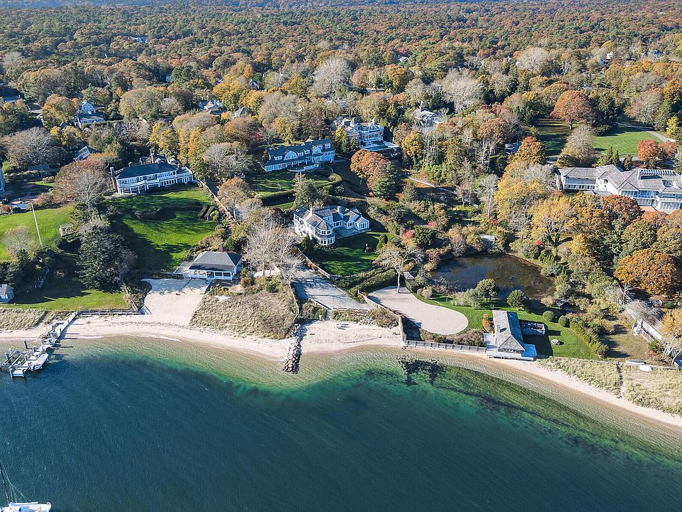 1180 Main St, Cotuit, MA 02635 MLS 22301466 Zillow