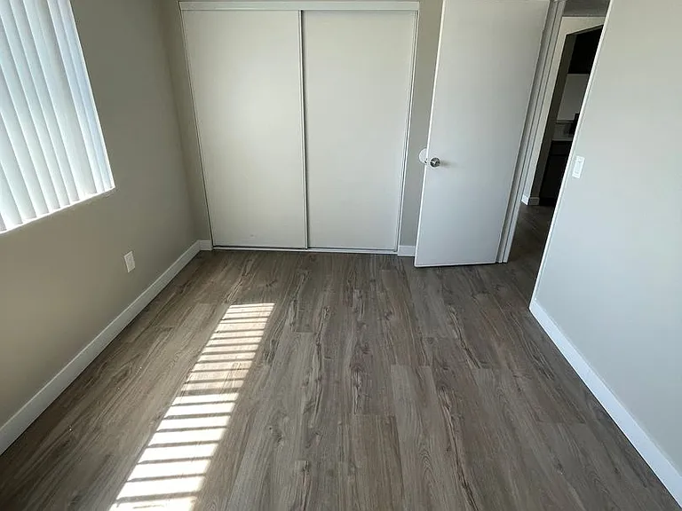 Wood Ridge Villas — Photo 13