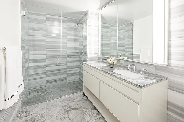 Sold by Corcoran | media 37