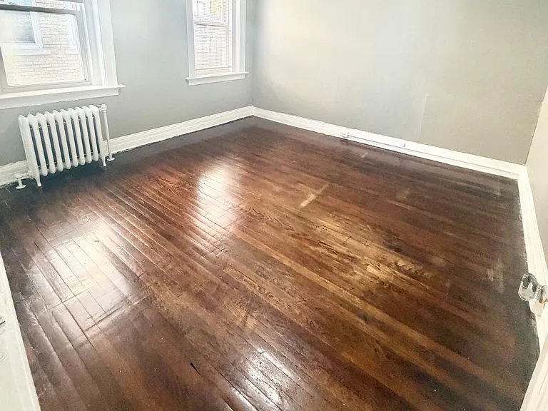 1579 Chapel St #305 — Photo 3