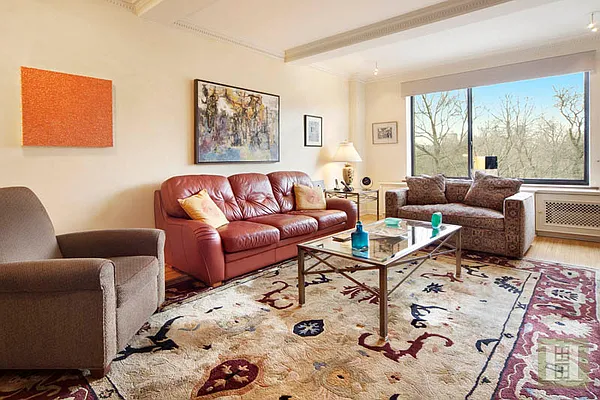 Sold by Halstead Real Estate | media 14