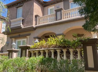 2428 Granada Bluff Ct, Las Vegas, NV 89135