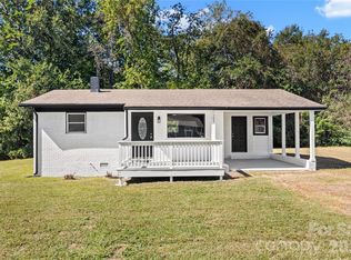 105 Dogwood St, Locust, NC 28097