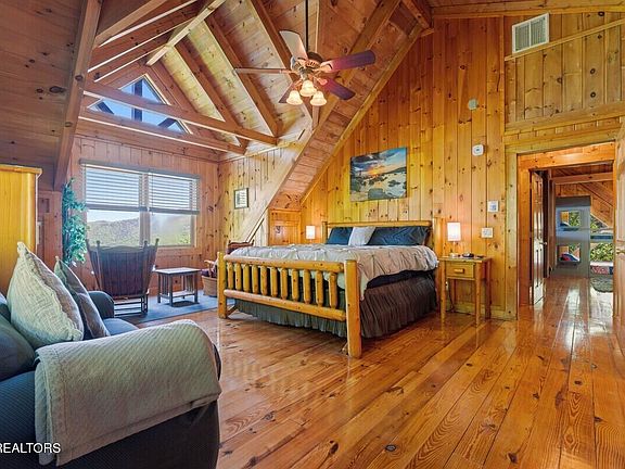 24th image of this home