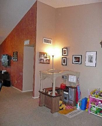 2nd image of 4908 E Elmwood Cir