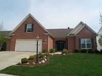 1st image of 5988 Sandalwood Dr