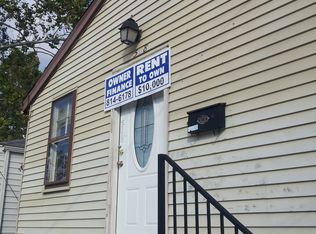 5508 Jennings Station Rd, Saint Louis, MO 63136