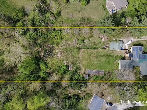 4th image of 3710 S Leonard Springs Rd