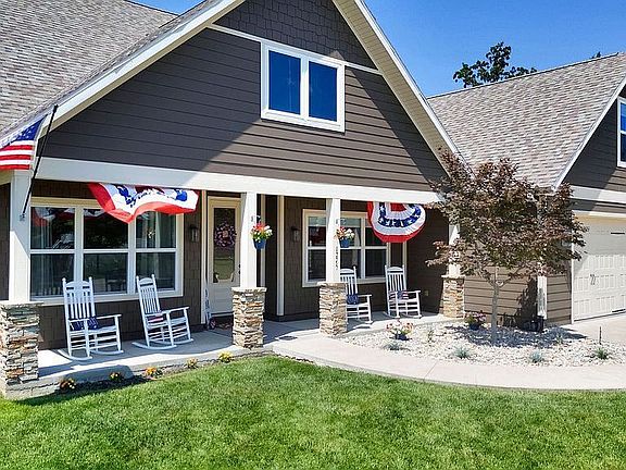 4th image of 1275 Silver Leaf Ln