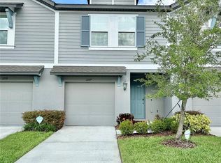 2717 Chestnut Creek Pl, Brandon, FL 33510