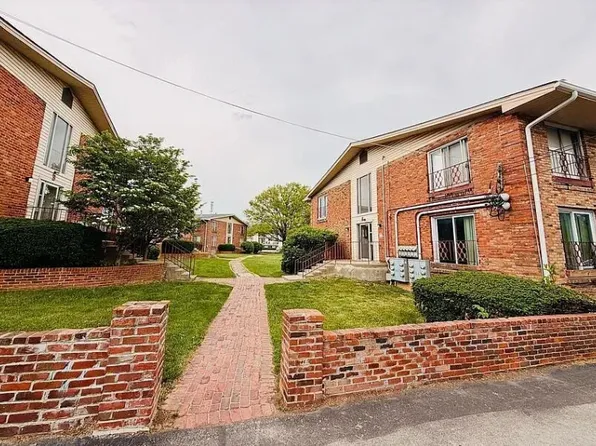 1708 Jennifer Road