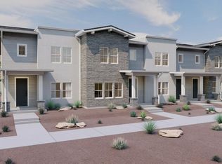 5930 S Jasper Ridge Cir, Saint George, UT 84790