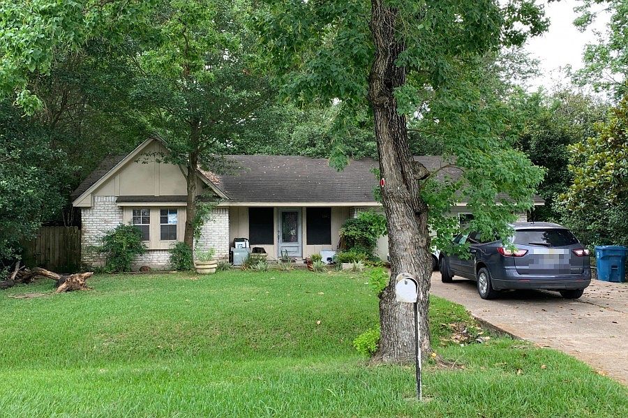 1st image of 12511 Foxburo Dr