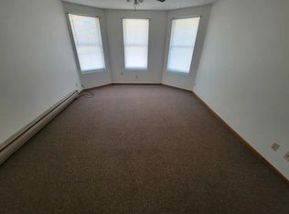 600 King St APT 7, La Crosse, WI 54601