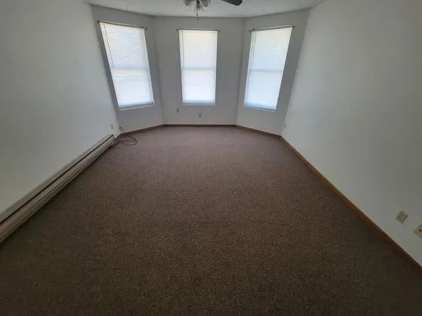 600 King St, La Crosse, WI