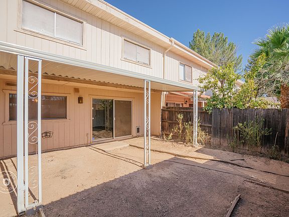 5th image of 8475 N 54th Ln