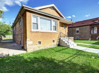7225 S Marshfield Ave, Chicago, IL