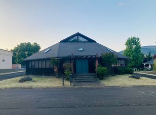 400 Williamson Way, Ashland, OR 97520