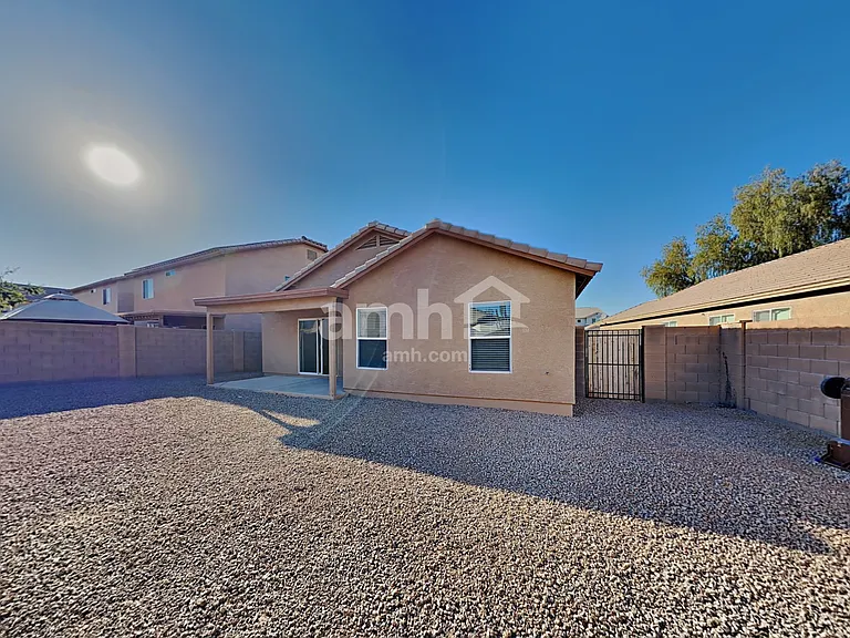 4639 E Pinto Valley Rd — Photo 17