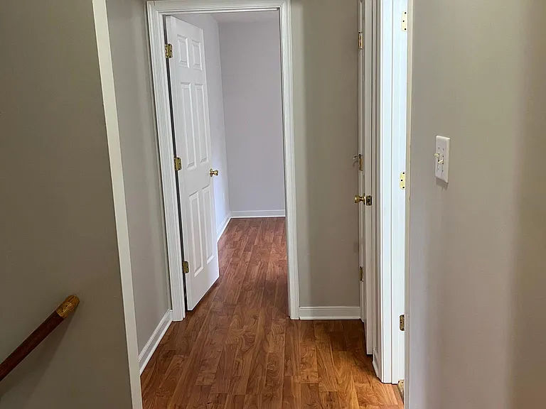 11406 Wiltstaff Dr — Photo 13
