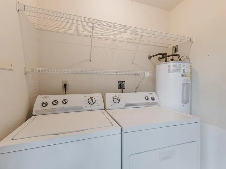 11861 Caraway Ln #116 — Photo 33