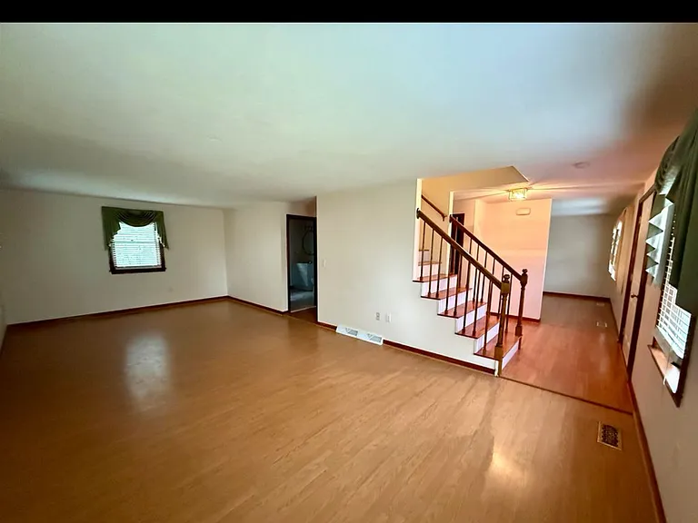 69 Timberline Dr — Photo 14