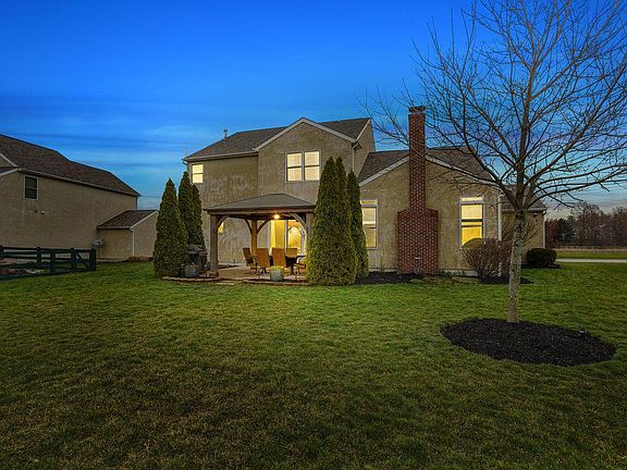 3rd image of 3817 Laurel Valley Dr