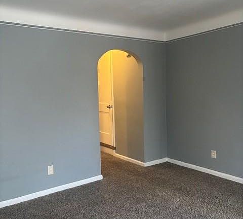 3rd image of 13080 Wilfred St