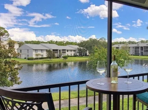 928 Pine Ridge Cir, Sanford, FL 32773