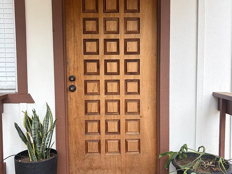 901 S Live Oak Park Rd — Photo 17