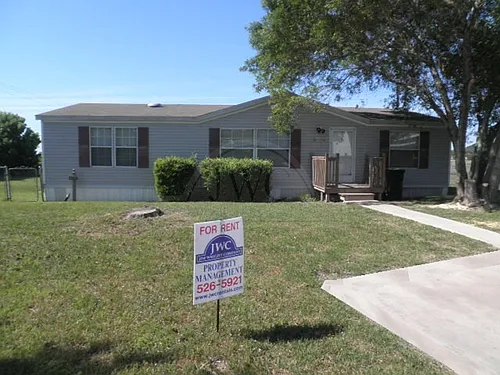 5204 Tiffany Cir Photo 1