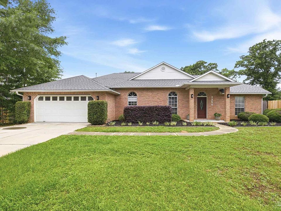 1st image of 3358 Indian Hills Dr