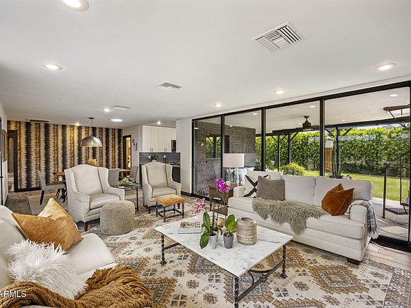 5th image of 2851 E Turquoise Drive