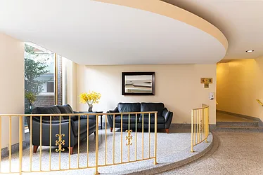 Sold by Berkshire Hathaway HomeServices New York Properties