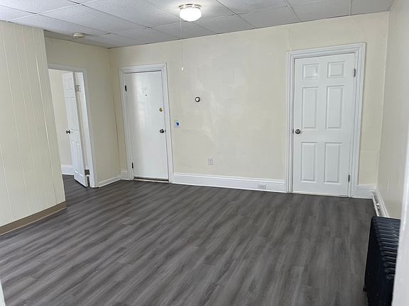5th image of 1749 South Rd