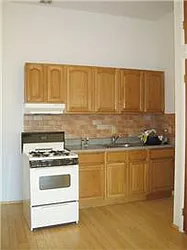 Rented by Triumph Property Group
