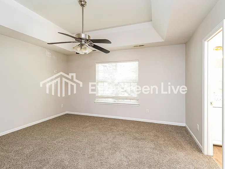 3217 Reid Brook Ln — Photo 9