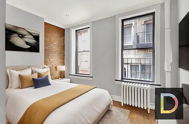 Rented by DALLAL | media 4