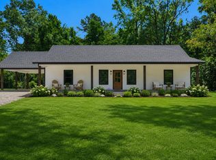 1920 Fm 842, Lufkin, TX 75901